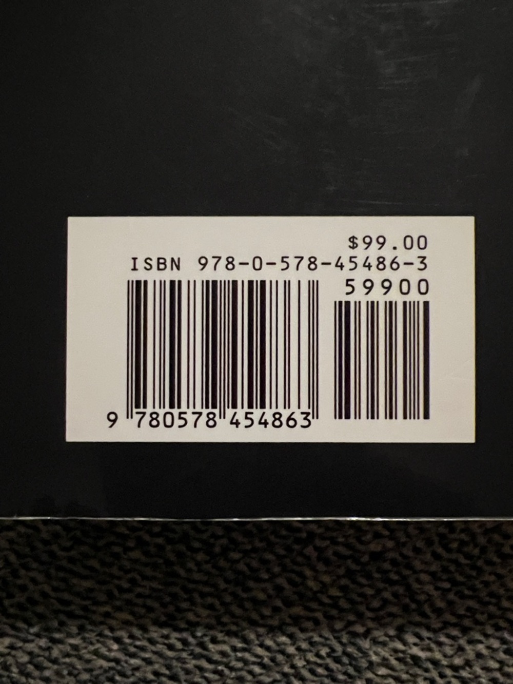 NALA Certified Paralegal Exam Fundamentals Book Paperback. 394 pages. - Picture 3 of 7